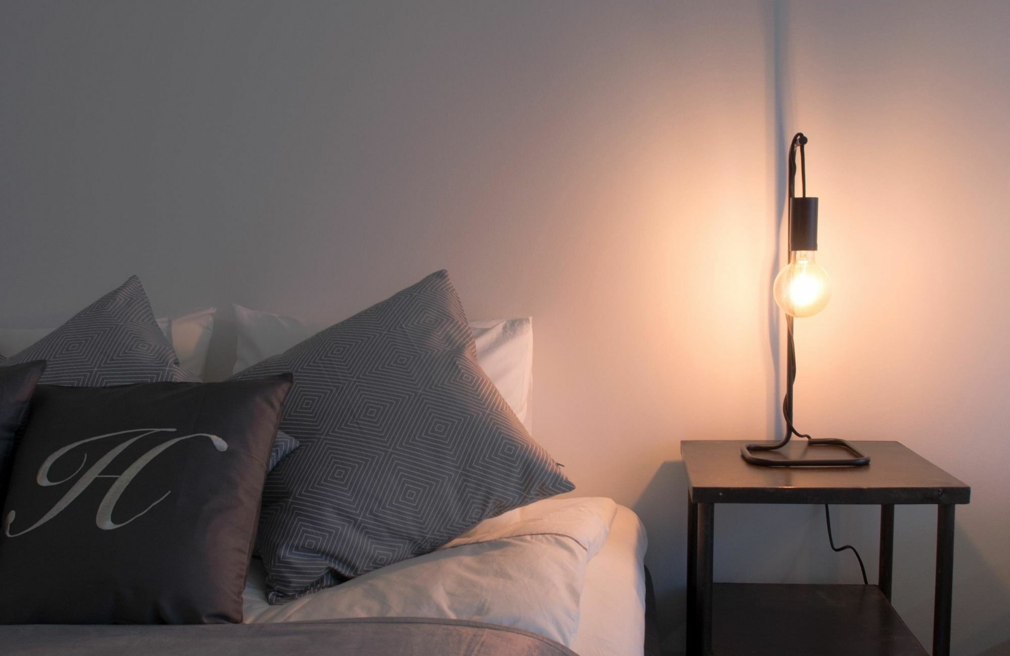Helsinki Homes Apartments Екстериор снимка